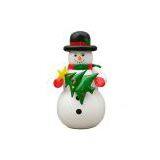 Sell Christmas Inflatable Toy thumbnail-1