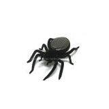 Business Gift Promotion Gift Solar Toy thumbnail-1