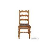 Sell Chair thumbnail-1