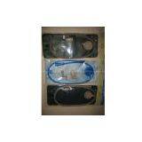 Military Water Bag thumbnail-1