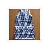 Girls Dress thumbnail-1