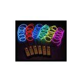 China (Mainland) Electroluminescent(EL) Cable