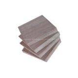 Red Hardwood Plywood Sheet thumbnail-1