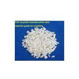 EVA-Film thumbnail-1