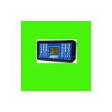 MVP Spanish thumbnail-1