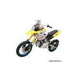 Sell Dirt Bike (YG-046E) thumbnail-1