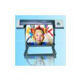 High Speed Large Format Printer/ 8 Color thumbnail-1