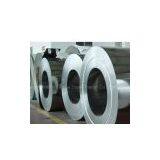 Sell [201] Stainless Steel Coils/strip thumbnail-1