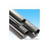 [202] @SUS202 Stainless Steel Hot Rolled Tubes thumbnail-1