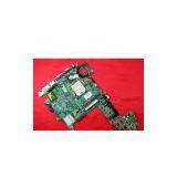 HP TX2000 Laptop Motherboard ------463649-001 thumbnail-1