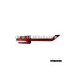 MTZ Tractor Muffler thumbnail-1