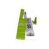 Big Plastic Garbage Bags on Roll thumbnail-1