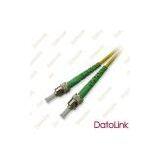 ST Patch Cord
