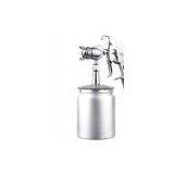 High Pressure Spray Gun (W-71S) thumbnail-1