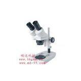 Metallurgical Microscope / TV Microscope / Gem Microscope thumbnail-1