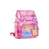 Best Backpack Children Bag thumbnail-1