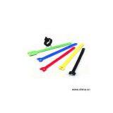 Sell Magic Ties thumbnail-1