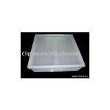 Recessed Flanged Troffer thumbnail-1