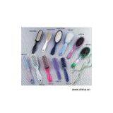 Sell Hair Brushes thumbnail-1