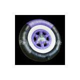 Inflatable Tire Model Advertising thumbnail-1