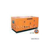 Sell Silent Diesel Generator Set thumbnail-1