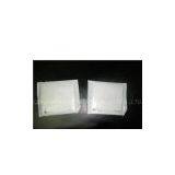 Feminine Napkin thumbnail-1