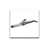 Hair Curling Tong for Smooth, Shiny, Frizz-free Curls WC02 thumbnail-1