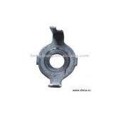 Sell Metal Fitting thumbnail-1