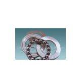 Super Quality 51118(8118) Thrust Ball Bearing thumbnail-1