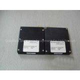 Juki KE730 750 Laser E9631721000 6604054 FX-1R Laser 8010518 thumbnail-2