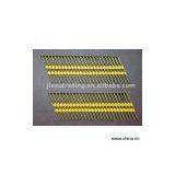 Provide Plastic Strip Nails thumbnail-1