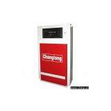 Sell Risingsun Mechanical & Electric Fuel Dispenser