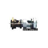 DOUBLE SPLIT BOLT BI - METAL LINE TAP thumbnail-1