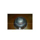 Custom Aluminium Die Casting Components A380 Frame Drawings CAXA UG, CAD / CAM / CAE thumbnail-1