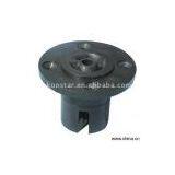 Sell External Female Socket thumbnail-1