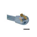 Power Cord thumbnail-1