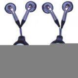 Sell Retractable Earphones thumbnail-1