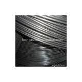 Sell PC Wire thumbnail-1