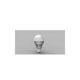 8W LED Bulb thumbnail-1