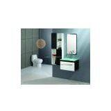 Sell Glass Basin Vanity