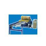 Steel Bar Automatic Welding Machine YL-2 Type