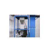 Twin Hopper Packing Machine thumbnail-1