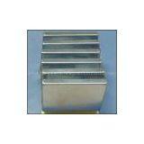 Large Block Neodymium Magnet (N52) thumbnail-1