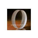 1.499 Single Vision Semi-finished thumbnail-1