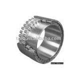 Four-row Cylindrical Roller Bearings thumbnail-1