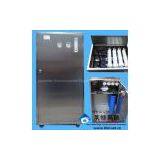 New 400 Gallon Direct Drinking Fountain thumbnail-1