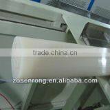 PVDF Plastic Bar thumbnail-1