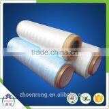 Low Price of Ptfe Yarn Ptfe Fiber Wholesale thumbnail-1