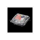 Strawberry Container thumbnail-2