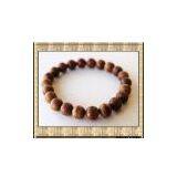 Big Aloeswood thumbnail-1